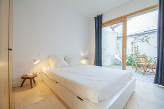  appartement st-jean-de-luz 64500