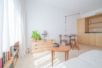  appartement st-jean-de-luz 64500
