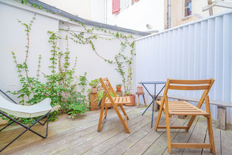  appartement st-jean-de-luz 64500