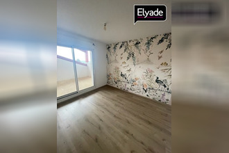  appartement st-jean-de-luz 64500