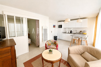  appartement st-jean-de-luz 64500