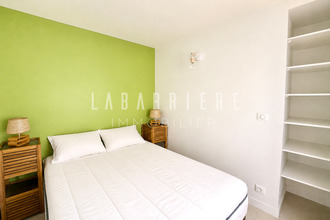  appartement st-jean-de-luz 64500