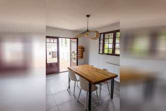  appartement st-jean-de-luz 64500