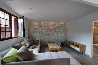 appartement st-jean-de-luz 64500