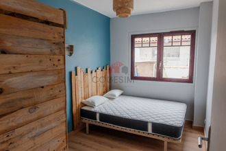  appartement st-jean-de-luz 64500