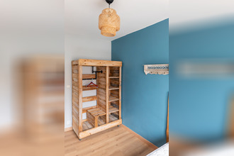  appartement st-jean-de-luz 64500