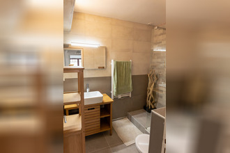  appartement st-jean-de-luz 64500
