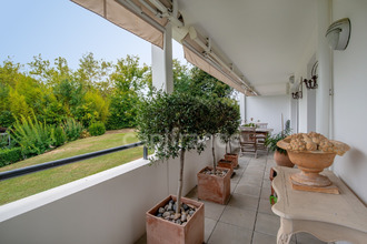  appartement st-jean-de-luz 64500