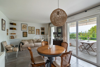  appartement st-jean-de-luz 64500