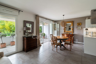  appartement st-jean-de-luz 64500