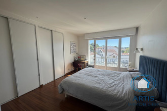  appartement st-jean-de-luz 64500