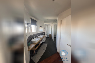  appartement st-jean-de-luz 64500