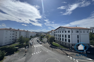  appartement st-jean-de-luz 64500