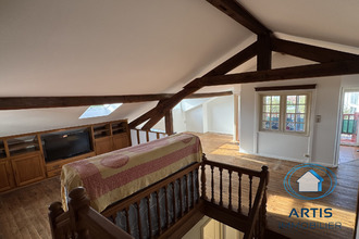  appartement st-jean-de-luz 64500