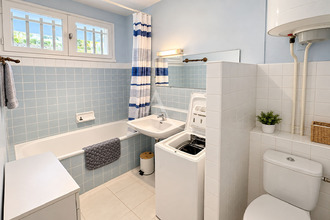  appartement st-jean-de-luz 64500