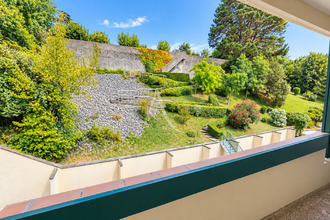  appartement st-jean-de-luz 64500