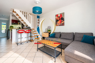  appartement st-jean-de-luz 64500