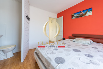  appartement st-jean-de-luz 64500