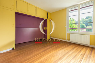  appartement st-jean-de-luz 64500