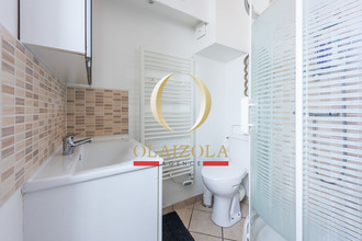  appartement st-jean-de-luz 64500