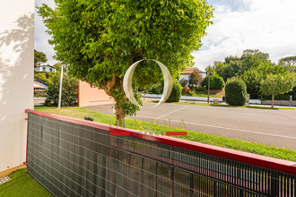  appartement st-jean-de-luz 64500