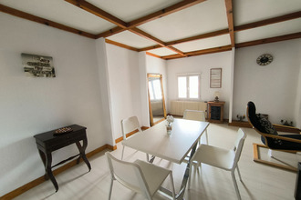  appartement st-jean-de-luz 64500