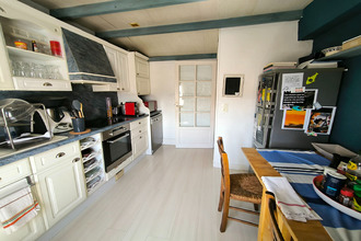  appartement st-jean-de-luz 64500