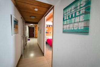  appartement st-jean-de-luz 64500