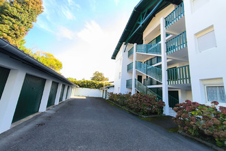  appartement st-jean-de-luz 64500