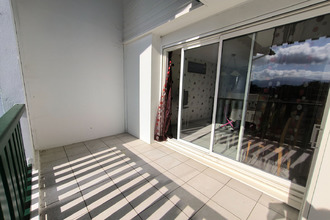 appartement st-jean-de-luz 64500