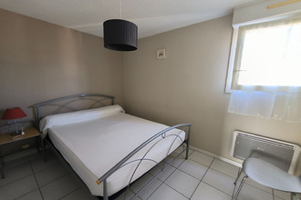  appartement st-jean-de-luz 64500