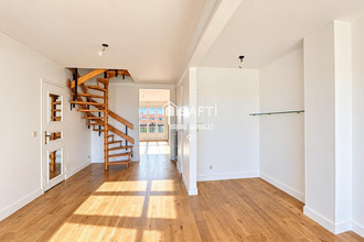  appartement st-jean-de-luz 64500