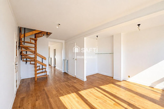  appartement st-jean-de-luz 64500
