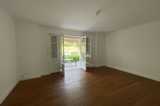  appartement st-jean-de-luz 64500