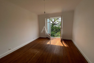  appartement st-jean-de-luz 64500