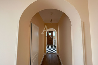  appartement st-jean-de-luz 64500