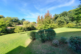  appartement st-jean-de-luz 64500