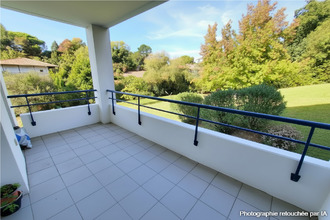  appartement st-jean-de-luz 64500