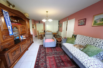  appartement st-jean-de-luz 64500