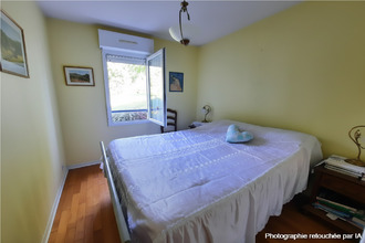  appartement st-jean-de-luz 64500