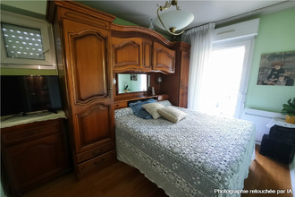  appartement st-jean-de-luz 64500