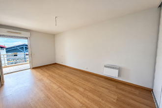  appartement st-jean-de-luz 64500