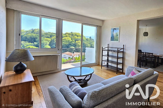  appartement st-jean-de-luz 64500