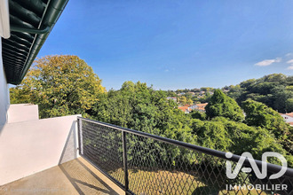  appartement st-jean-de-luz 64500