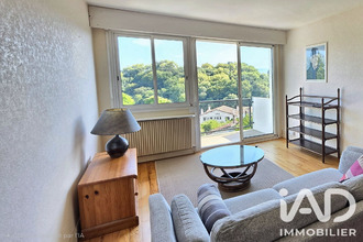  appartement st-jean-de-luz 64500