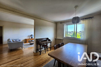  appartement st-jean-de-luz 64500