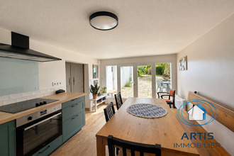  appartement st-jean-de-luz 64500