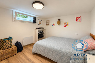  appartement st-jean-de-luz 64500
