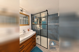  appartement st-jean-de-luz 64500