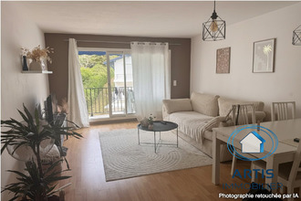 appartement st-jean-de-luz 64500